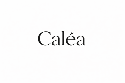 Caléa